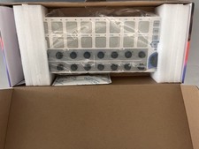 Arturia beatstep sequencer for sale  BLACKPOOL