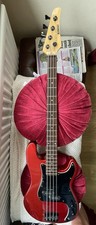 Kramer focus 420s for sale  RUNCORN