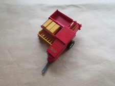 Britains ltd new for sale  ROTHERHAM