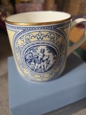 Wedgwood bone china for sale  WARRINGTON