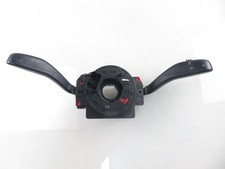 PRZEŁĄCZNIK UNIWERSALNY SEAT IBIZA III (6L1) 6Q0953503AD M1073649 na sprzedaż  PL