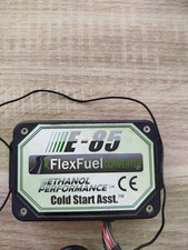Kit boitier conversion d'occasion  Saint-Julien-l'Ars