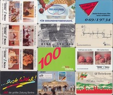 Frühe serie auflage gebraucht kaufen  Bremen