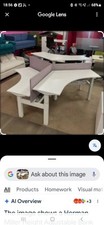 Herman miller ratio for sale  SEVENOAKS
