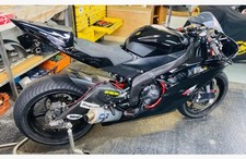 Yamaha 13s breaking for sale  BURTON-ON-TRENT