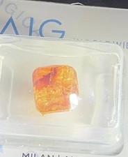 Diamant saphir rubis d'occasion  Châtel