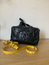 Borsa sisley modello usato  Roma
