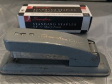 Swingline stapler full for sale  Ocala