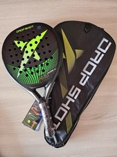 Racchetta padel carbonio usato  Cerro Maggiore