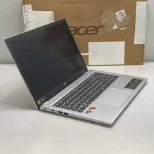 Acer laptop aspire for sale  Kansas City