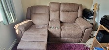 Lazy boy electric for sale  NORTHAMPTON