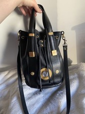 Vintage gianni versace gebraucht kaufen  Frankfurt am Main