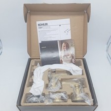 Kohler castia t35911 for sale  Essexville