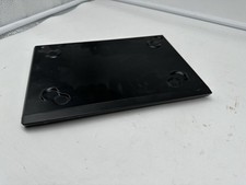 sky externe festplatte pace 2tb ehd200sd gebraucht kaufen sky externe festplatte pace 2tb ehd200sd gebraucht kaufen Laaber