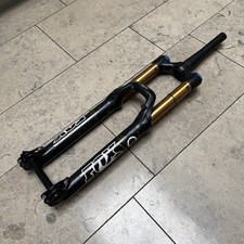 Fox talas fit for sale  BELFAST