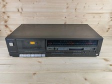 Technics b10 seperates for sale  CHESTER
