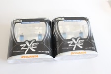 Sylvania silverstar zxe for sale  Chicago
