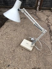 Work light 240v for sale  HUNTINGDON
