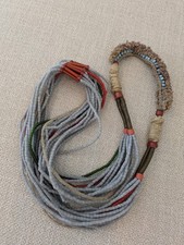 Old african tribal for sale  Los Angeles