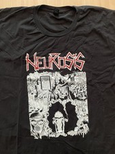 Neurosis 2xl xxl for sale  Amelia