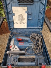 bosch spares for sale bosch spares for sale BOGNOR REGIS