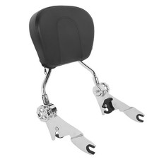 Sissy bar harley gebraucht kaufen  Meinerzhagen