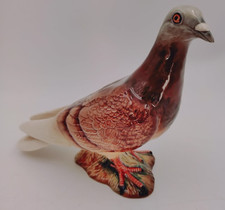 pigeon ornament for sale  HUDDERSFIELD