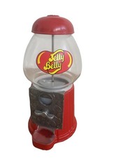 Vintage jelly bean for sale  CRAWLEY