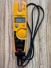 spannungsprufer lcd gebraucht kaufen spannungsprufer lcd gebraucht kaufen Paderborn