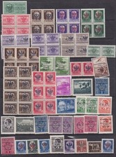 Occupazione lubiana 1941 usato  Bologna