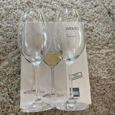 bleikristallglaser zwiesel gebraucht kaufen bleikristallglaser zwiesel gebraucht kaufen Reutlingen