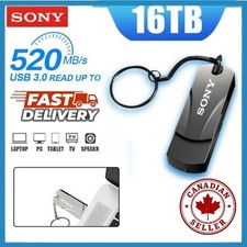 USB 3.0 unidade flash de metal alta velocidade pendrive portátil à prova d'água memória U disco comprar usado USB 3.0 unidade flash de metal alta velocidade pendrive portátil à prova d'água memória U disco comprar usado  Enviando para Brazil