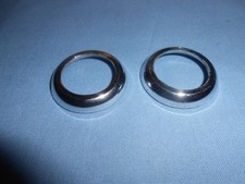 Türgriffrosetten mercedes 170 gebraucht kaufen  Meine