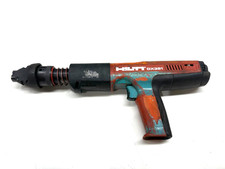 Pistola de pregos Hilti DX351 ferramenta acionada por pó comprar usado  Enviando para Brazil