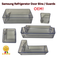 Oem genuine samsung for sale  Okatie