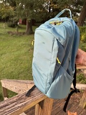 Pacsafe eco 25l for sale  Enterprise