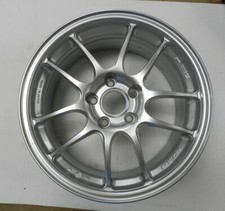 Enkei 460 775 for sale  Bellbrook