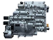 Corpo da válvula 4L60E, 4L65E 2003-2008, fundição cortada, Colorado, HUMMER, reconstruído comprar usado  Enviando para Brazil
