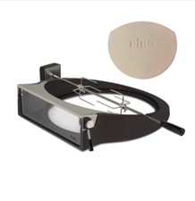 Piro bbq rotisserie gebraucht kaufen  Mönchengladbach