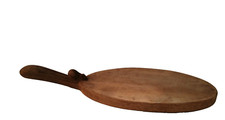 Vintage robert mouseman for sale  EDINBURGH