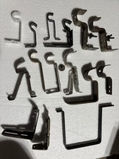 Miscellaneous lot vintage for sale  Mayfield