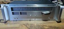 Marantz hifi stereophonic gebraucht kaufen  Homberg, Medard, Rathskirchen