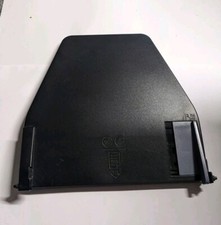 Papier einzug epson gebraucht kaufen  Renningen
