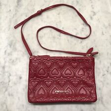 Borsa multi pochette usato  Zandobbio