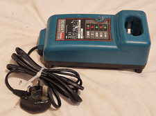 Makita dc1804t power for sale  CARSHALTON