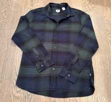 Chemise carreaux homme d'occasion  Paris VIII