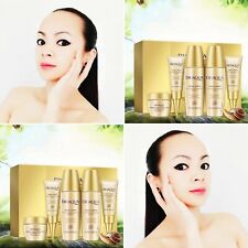 Mytex shop. coffret d'occasion  Argenteuil