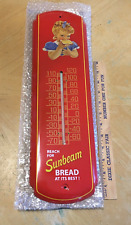 Sunbeam bread reach for sale  Kernersville