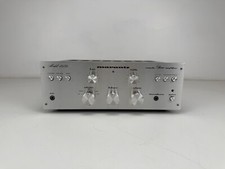 Marantz model 1030 d'occasion  Expédié en Belgium