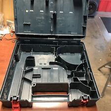 Use genuine part for sale  Aurora